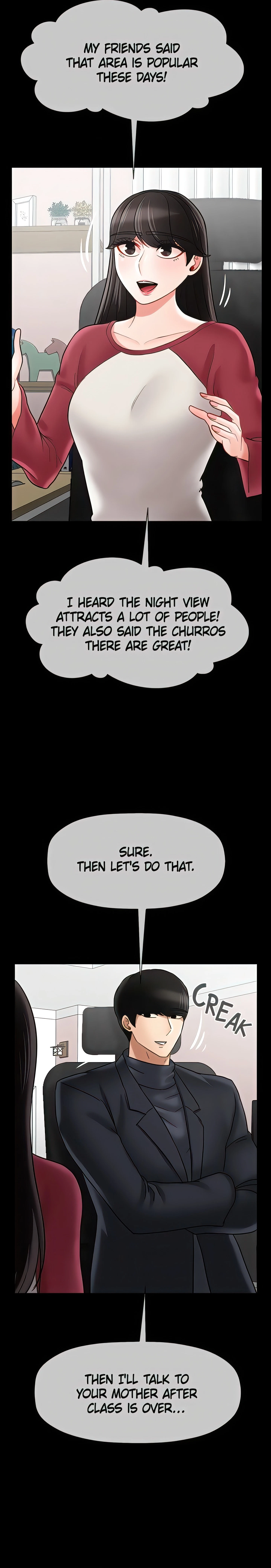 Chapter 31, page 14