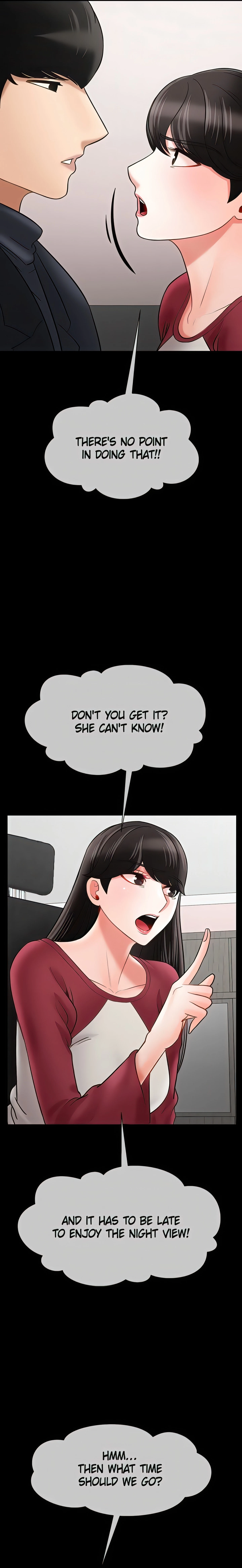 Chapter 31, page 15