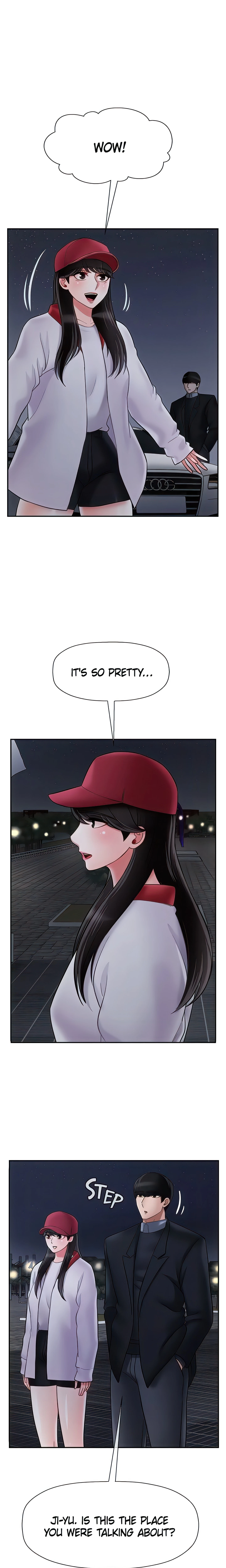 Chapter 31, page 17