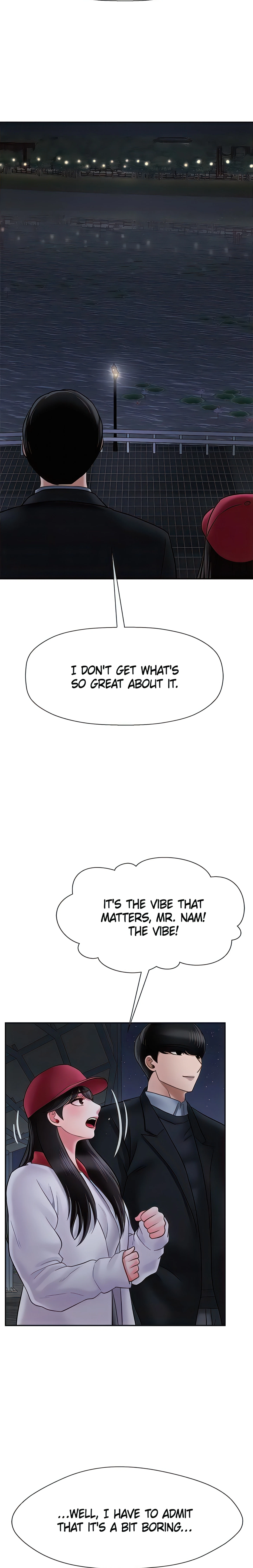 Chapter 31, page 18