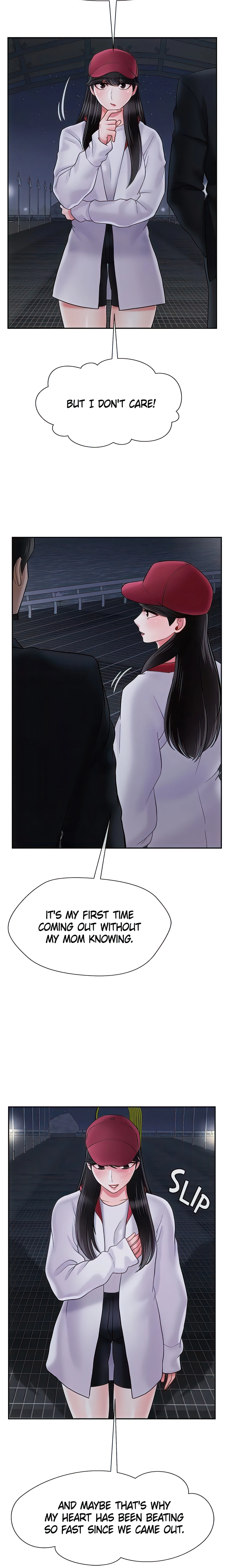 Chapter 31, page 19