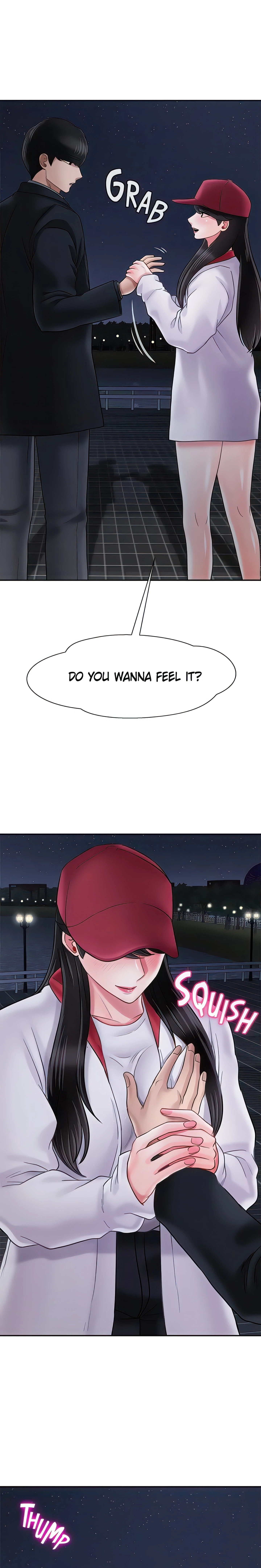 Chapter 31, page 20