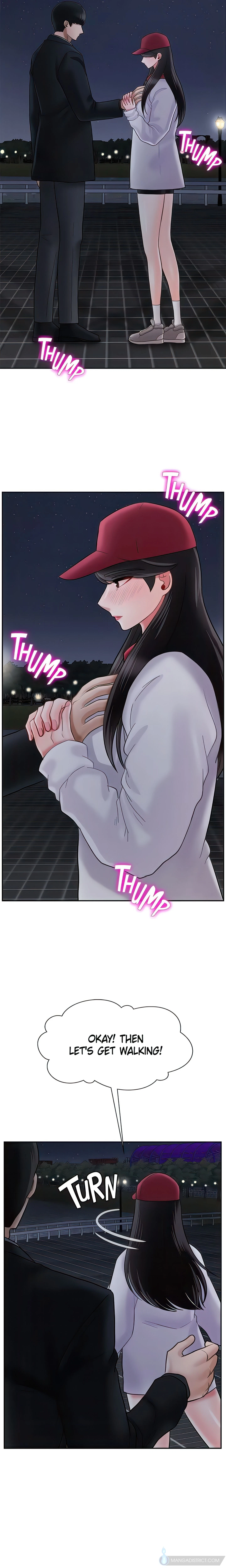 Chapter 31, page 21