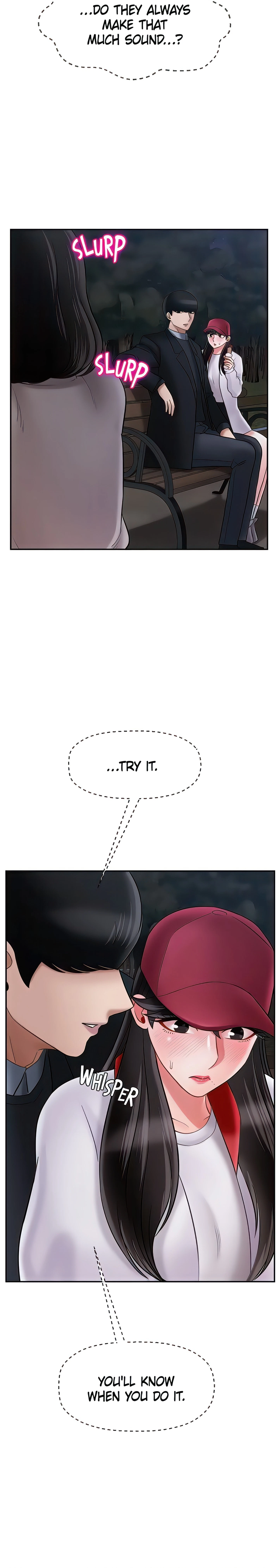 Chapter 31, page 26