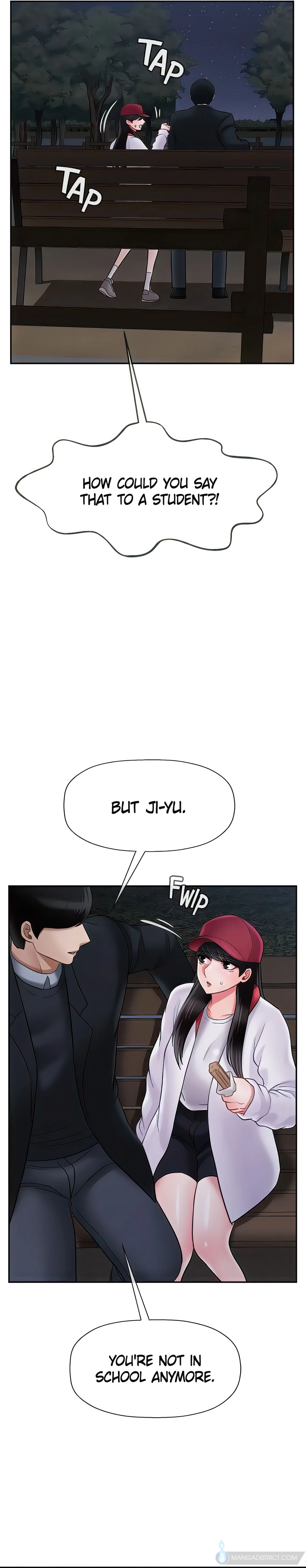 Chapter 31, page 27