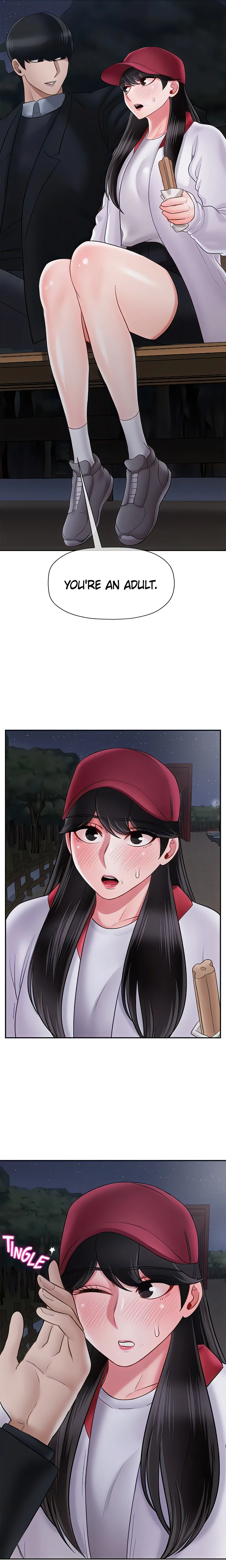 Chapter 31, page 28