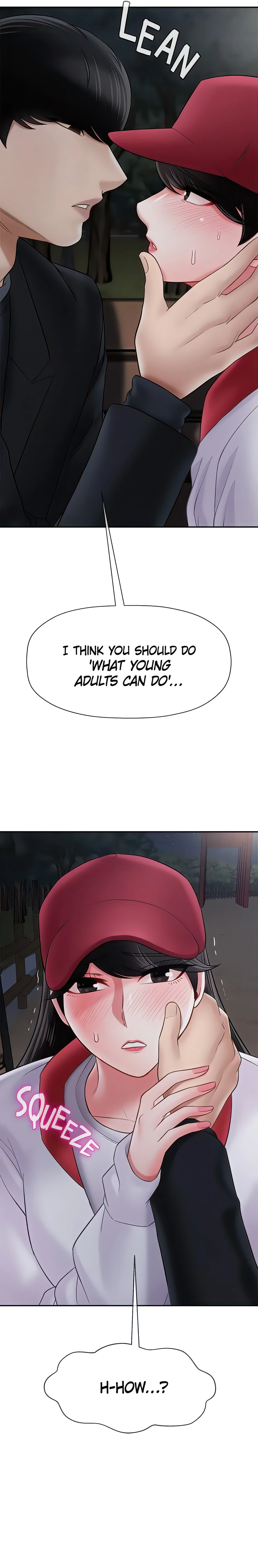Chapter 31, page 30