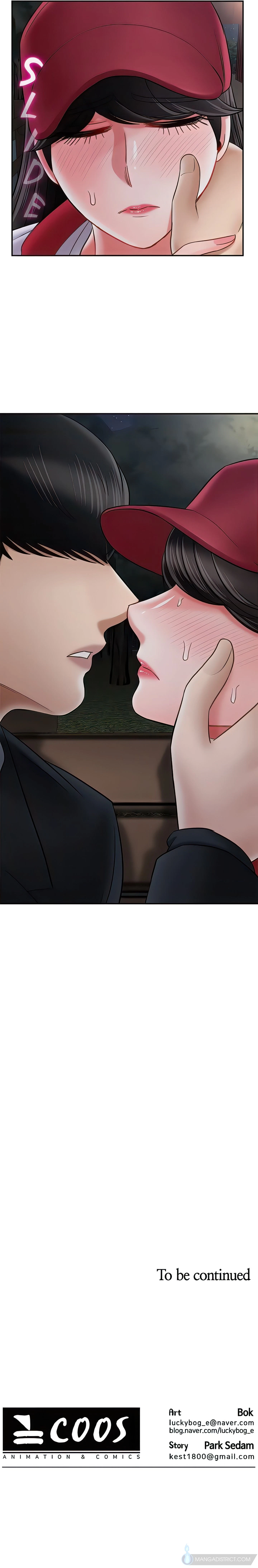 Chapter 31, page 31