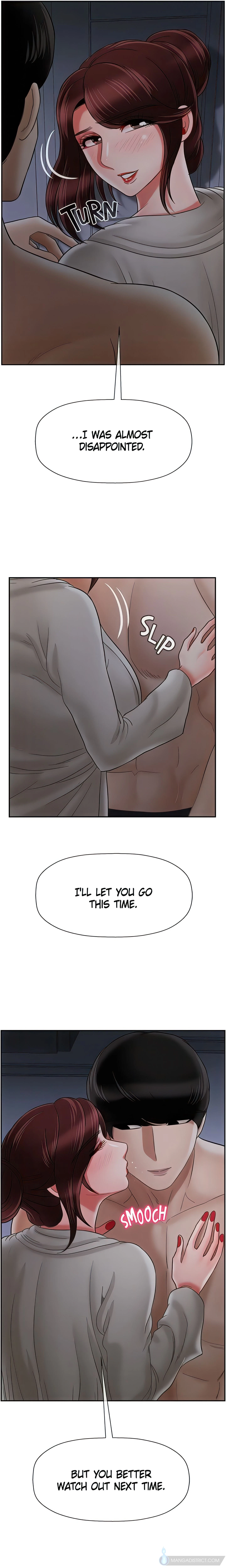 Chapter 31, page 5
