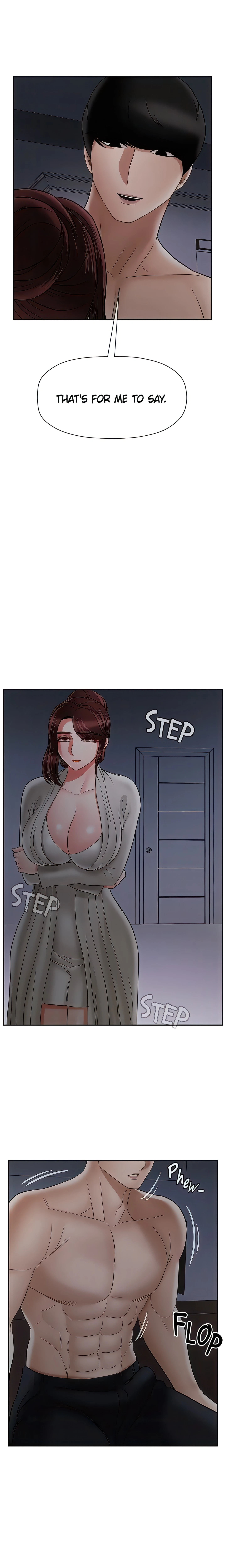 Chapter 31, page 6
