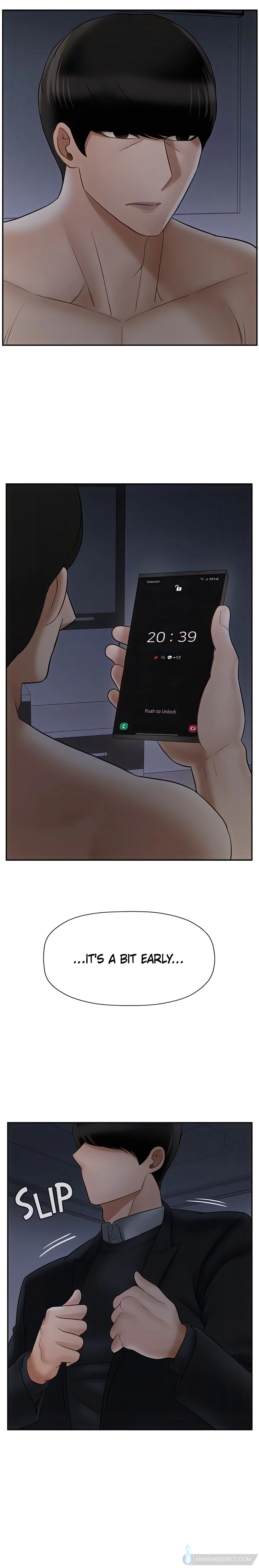 Chapter 31, page 7