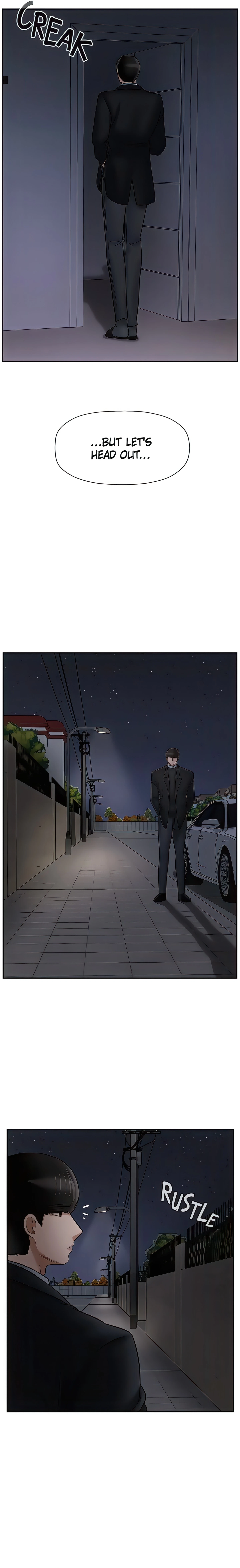 Chapter 31, page 8