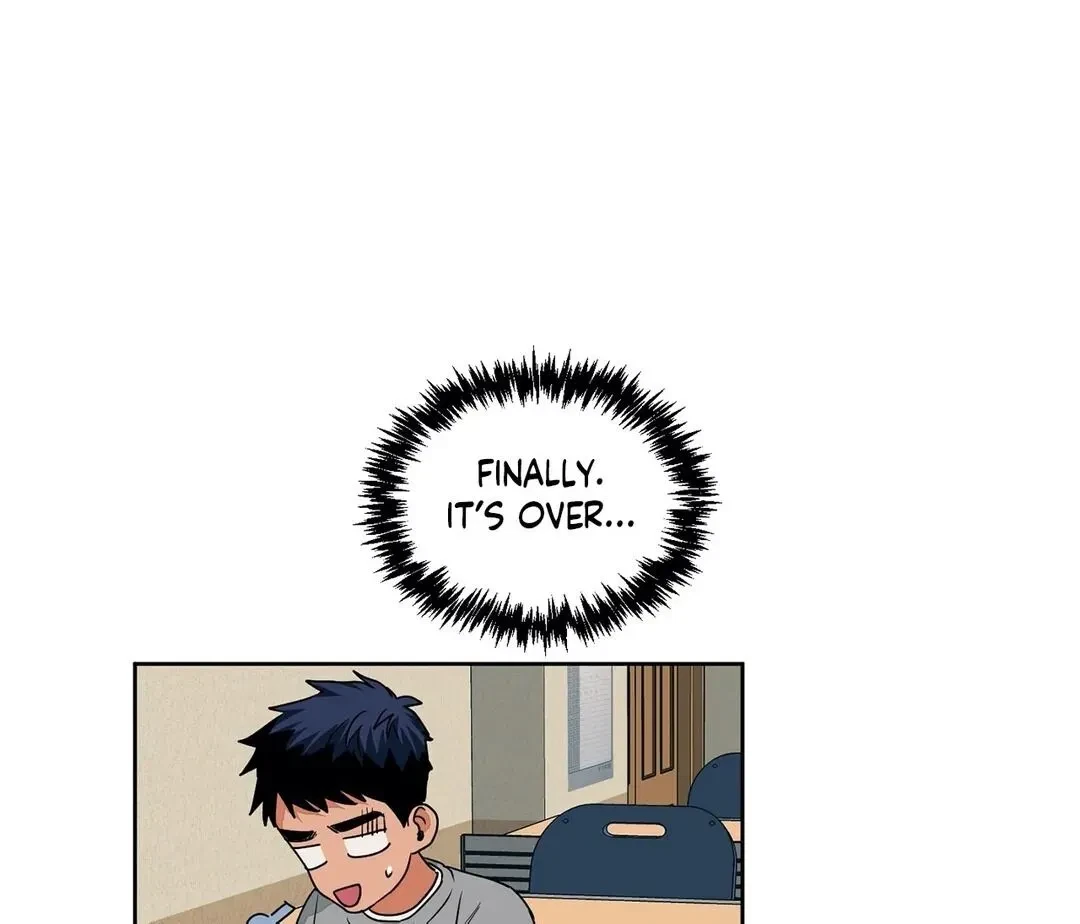 Chapter 29, page 14