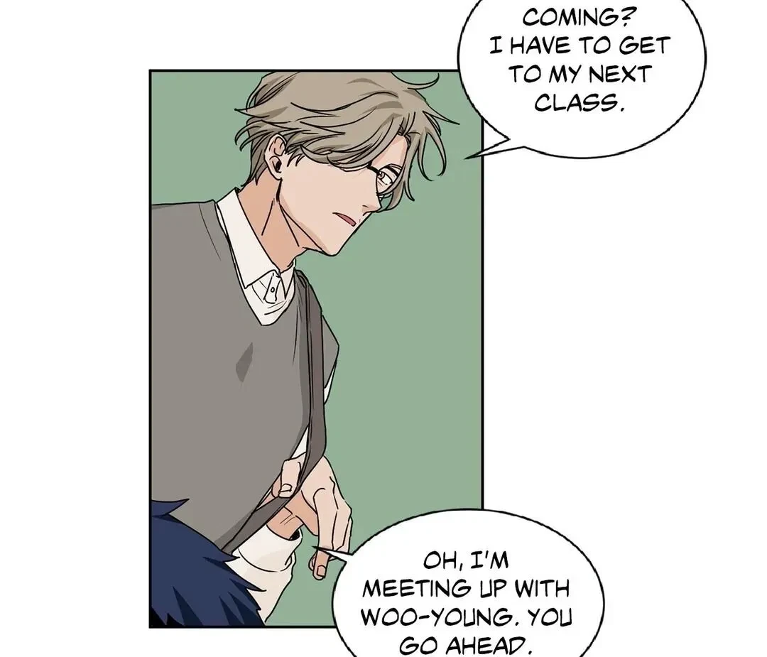 Chapter 29, page 17