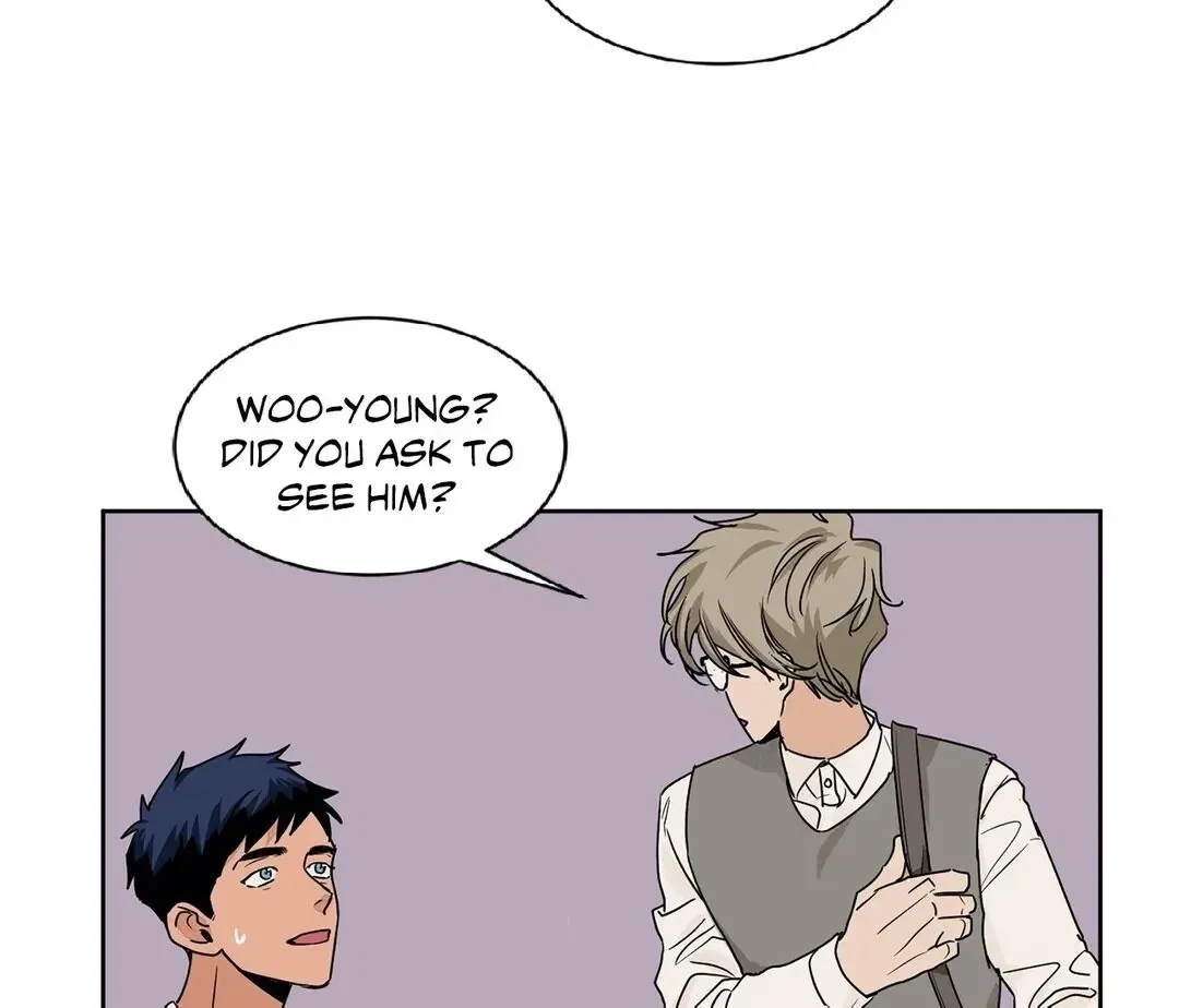 Chapter 29, page 18
