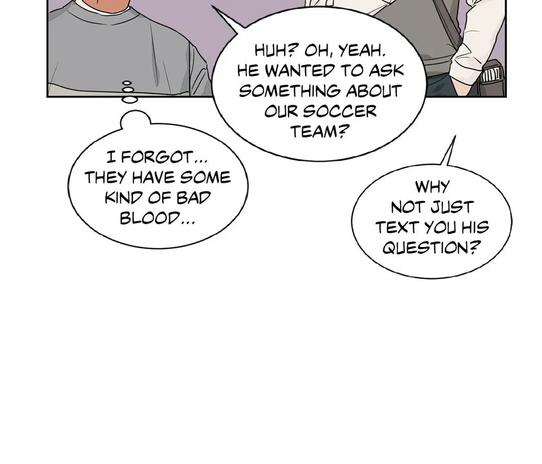 Chapter 29, page 19
