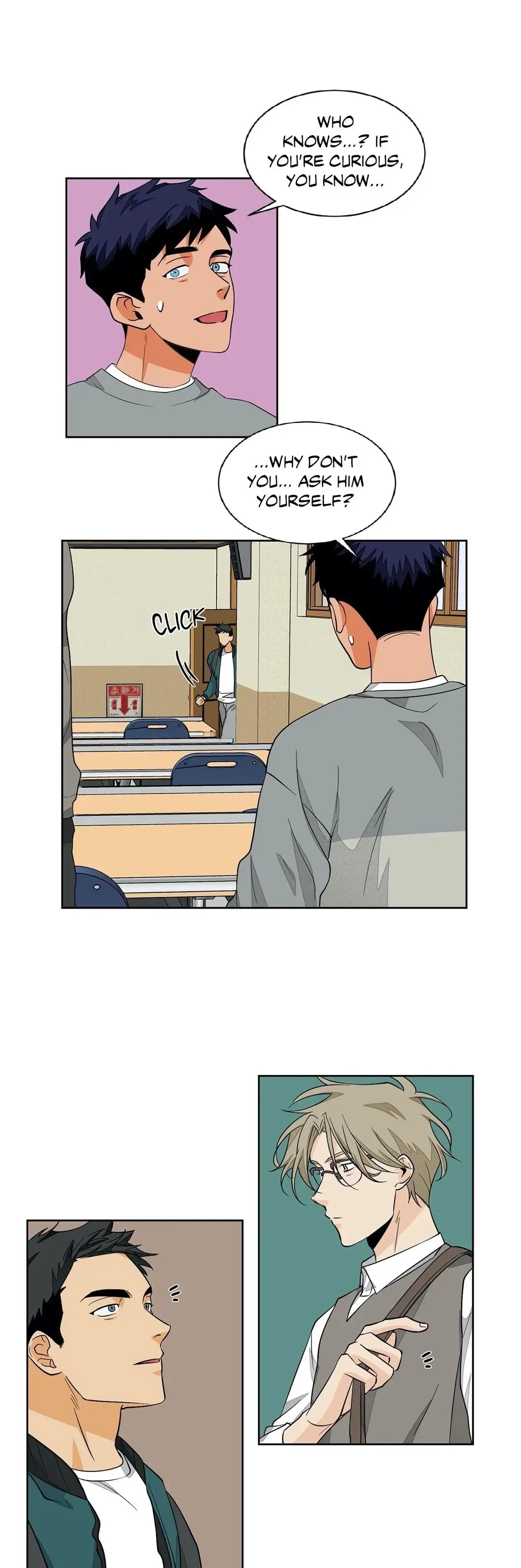 Chapter 29, page 20