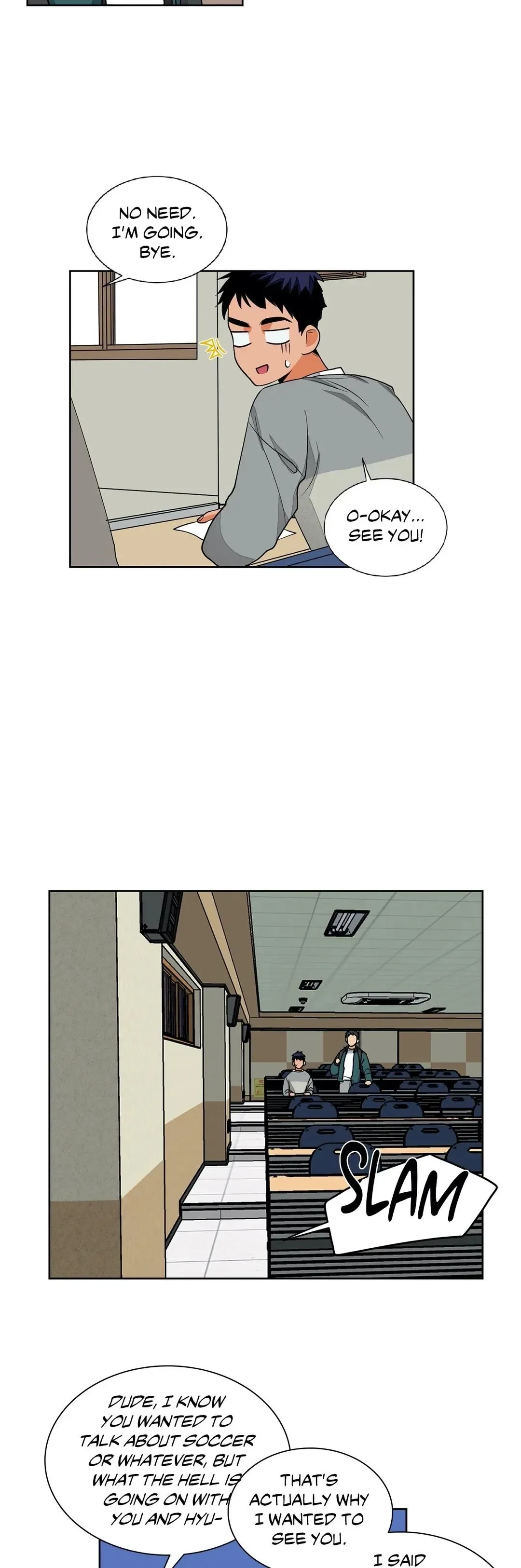Chapter 29, page 21