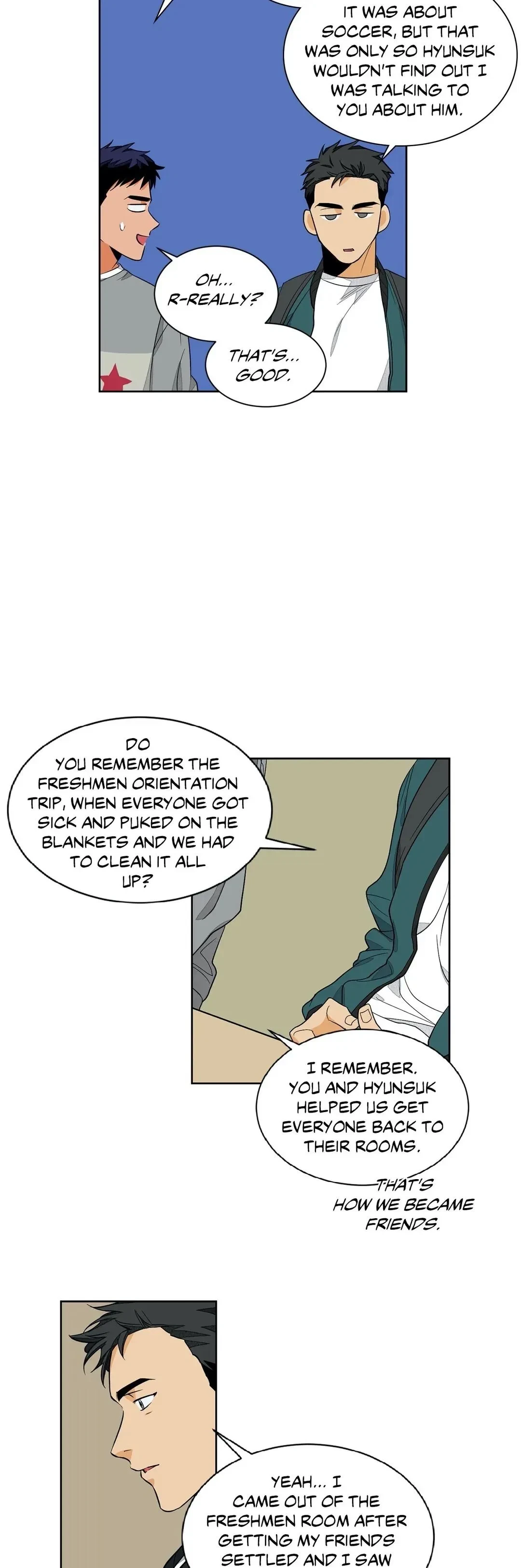 Chapter 29, page 22