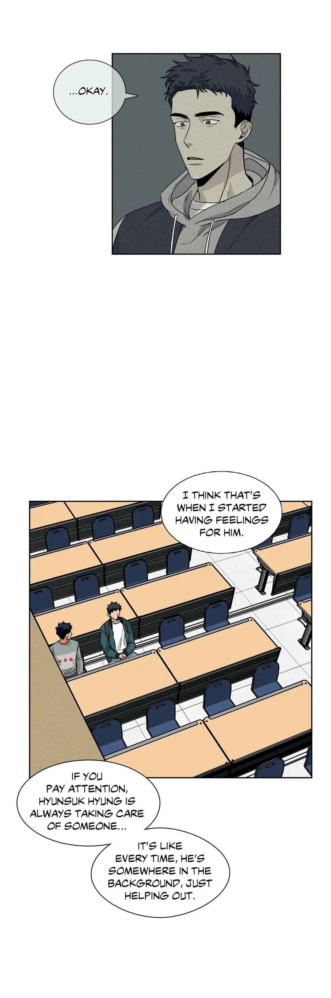Chapter 29, page 24