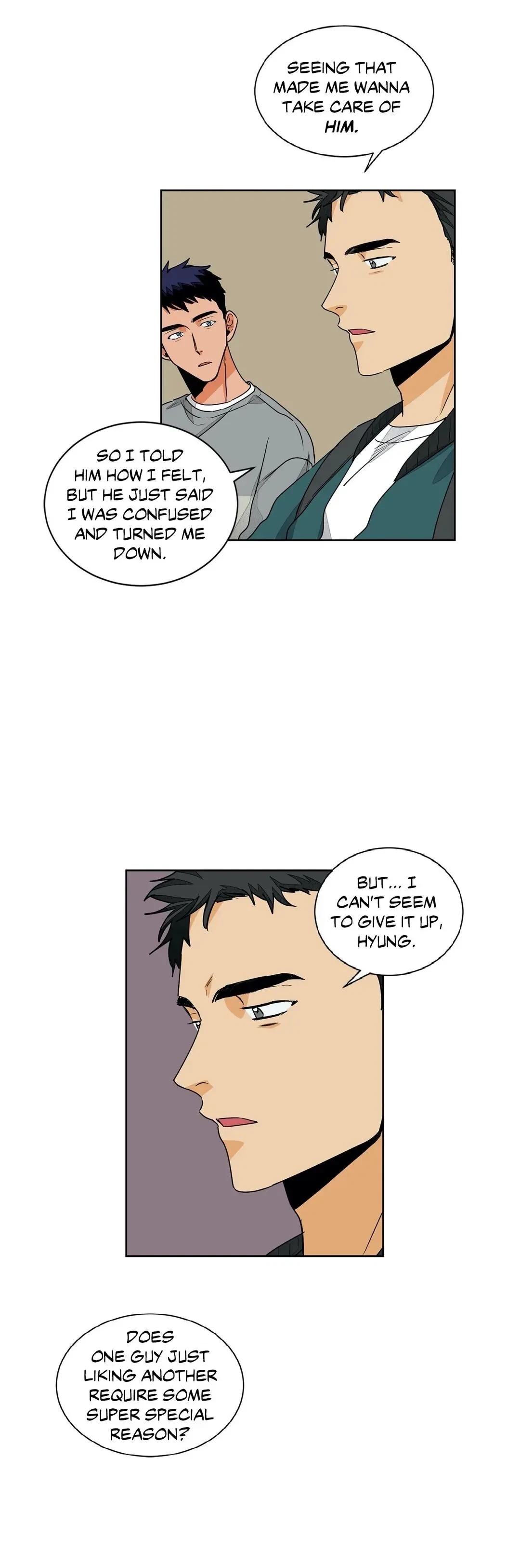 Chapter 29, page 25