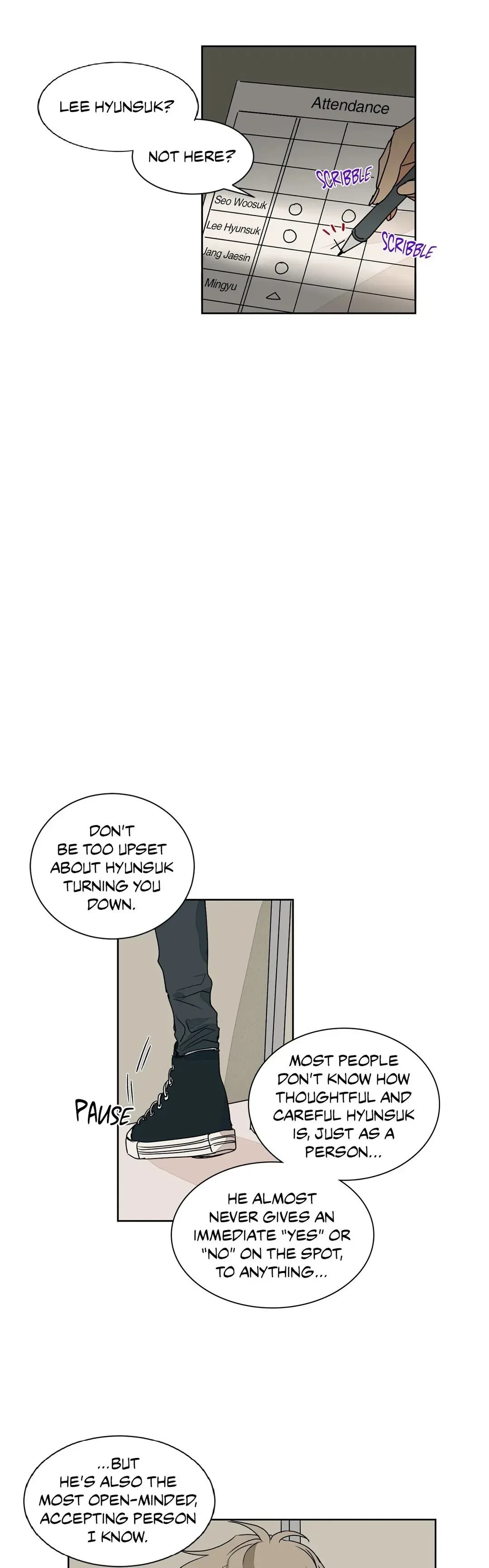 Chapter 29, page 27