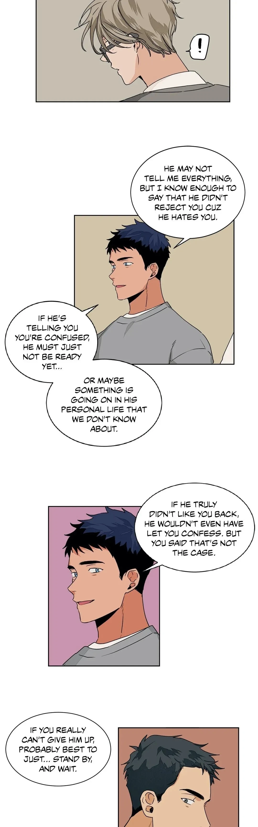 Chapter 29, page 28