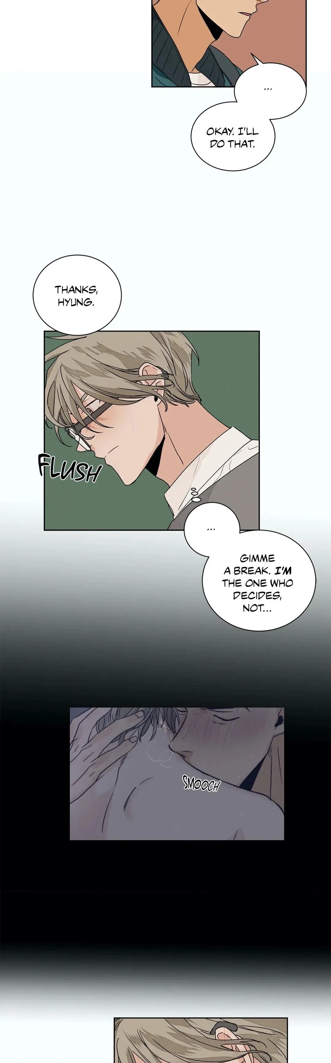 Chapter 29, page 29