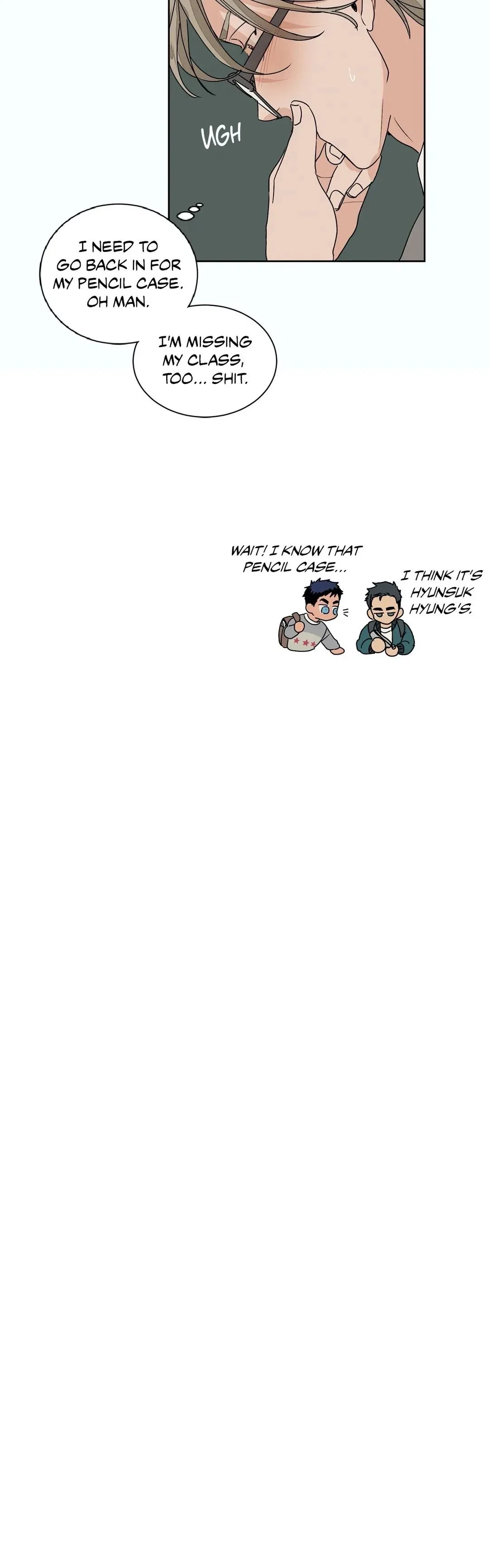Chapter 29, page 30