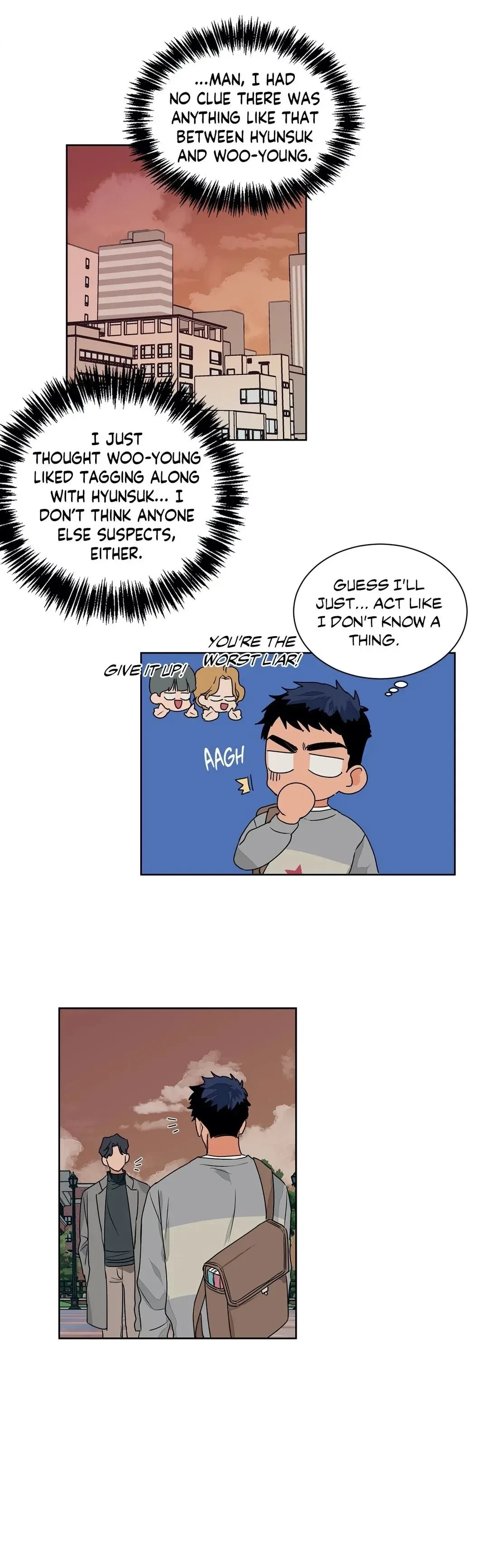 Chapter 29, page 31