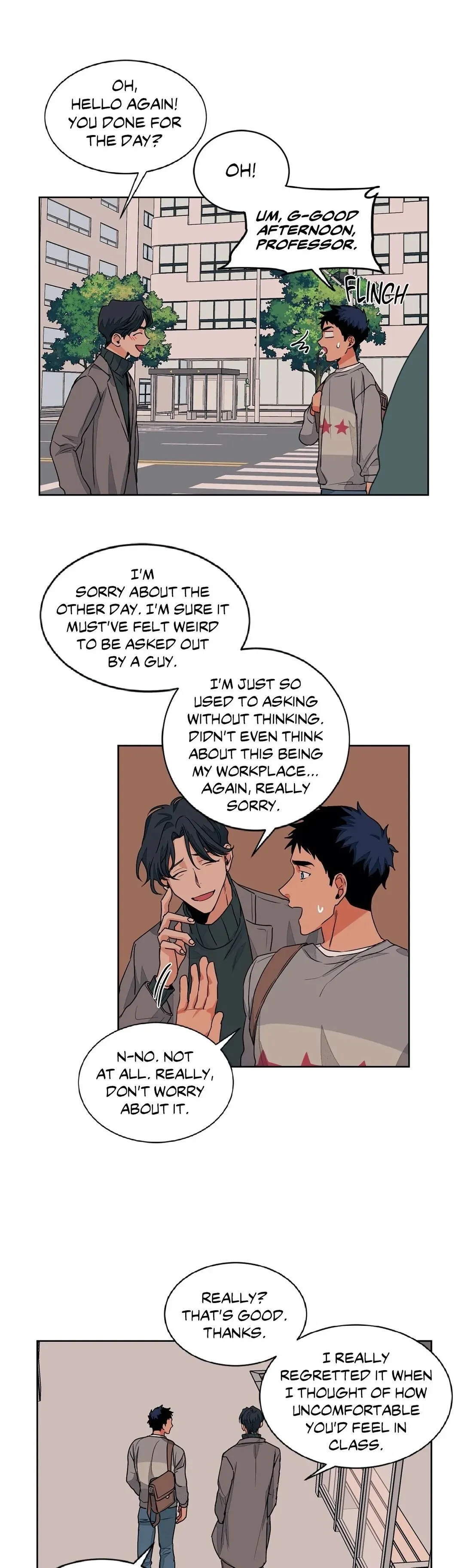 Chapter 29, page 32