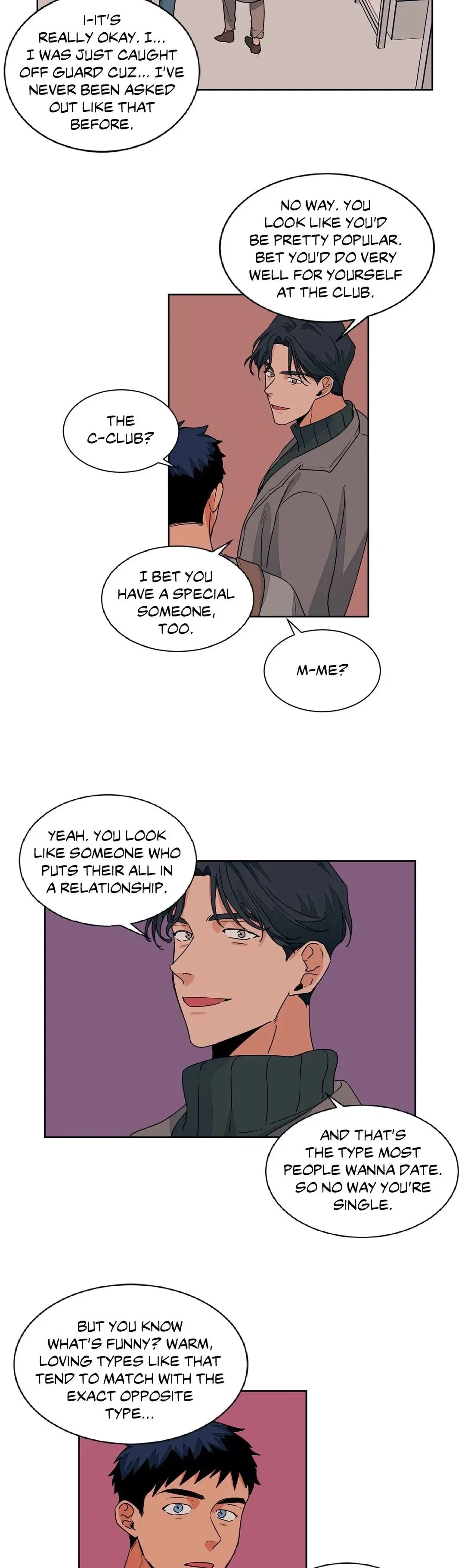 Chapter 29, page 33