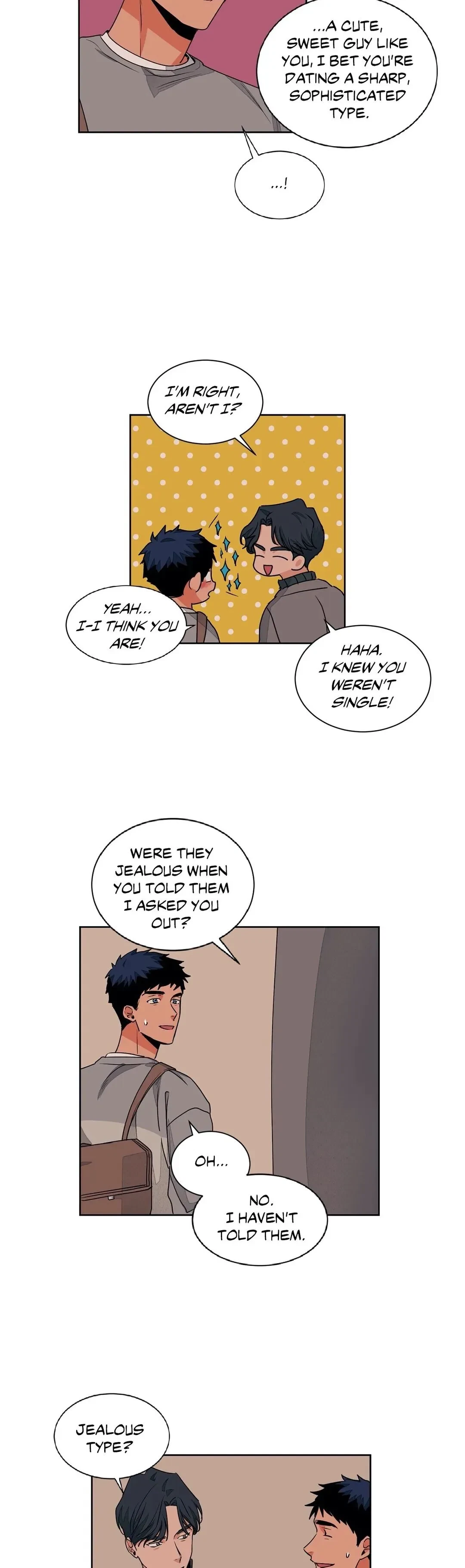 Chapter 29, page 34