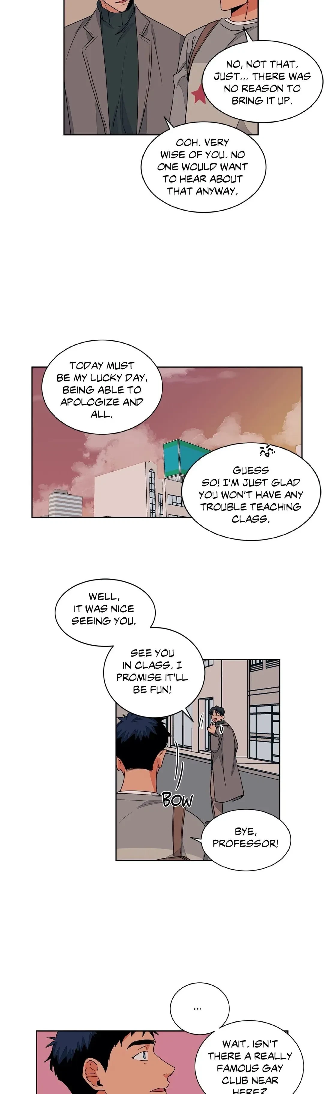 Chapter 29, page 35
