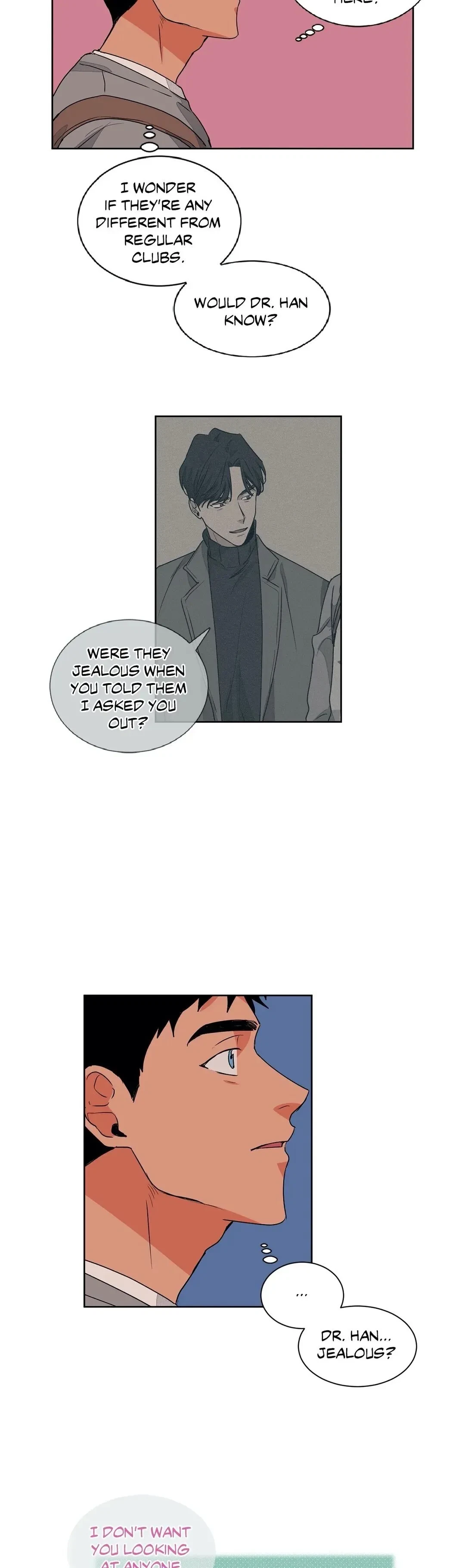 Chapter 29, page 36