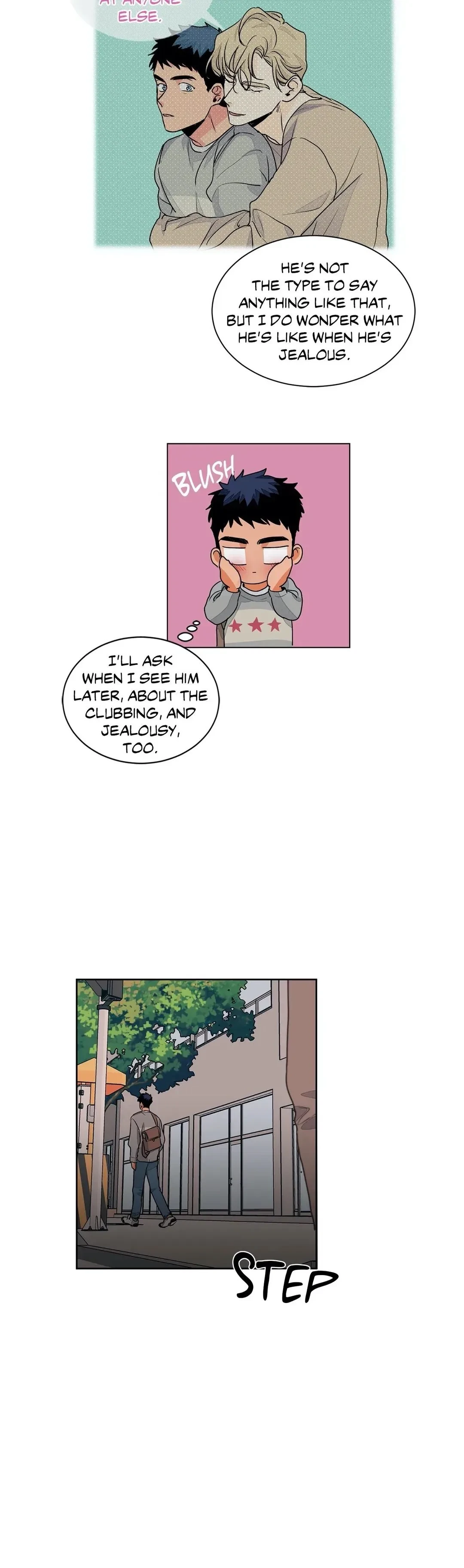 Chapter 29, page 37