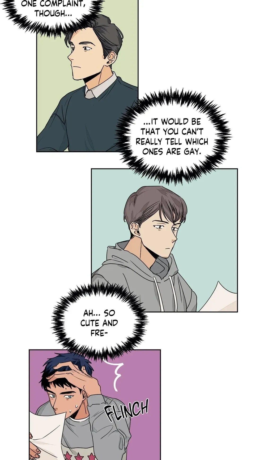 Chapter 29, page 5