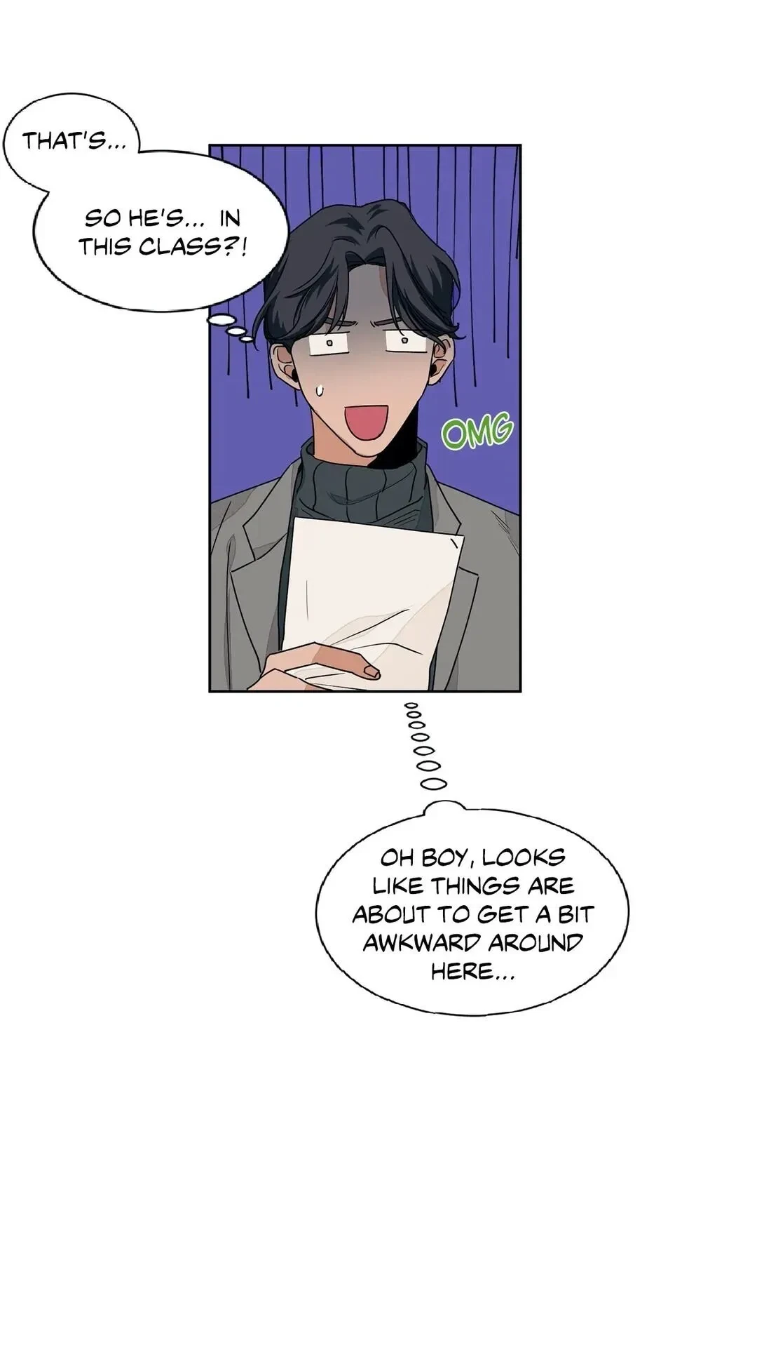 Chapter 29, page 7