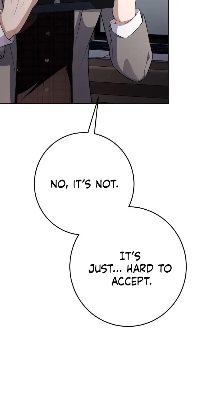 Chapter 21, page 100