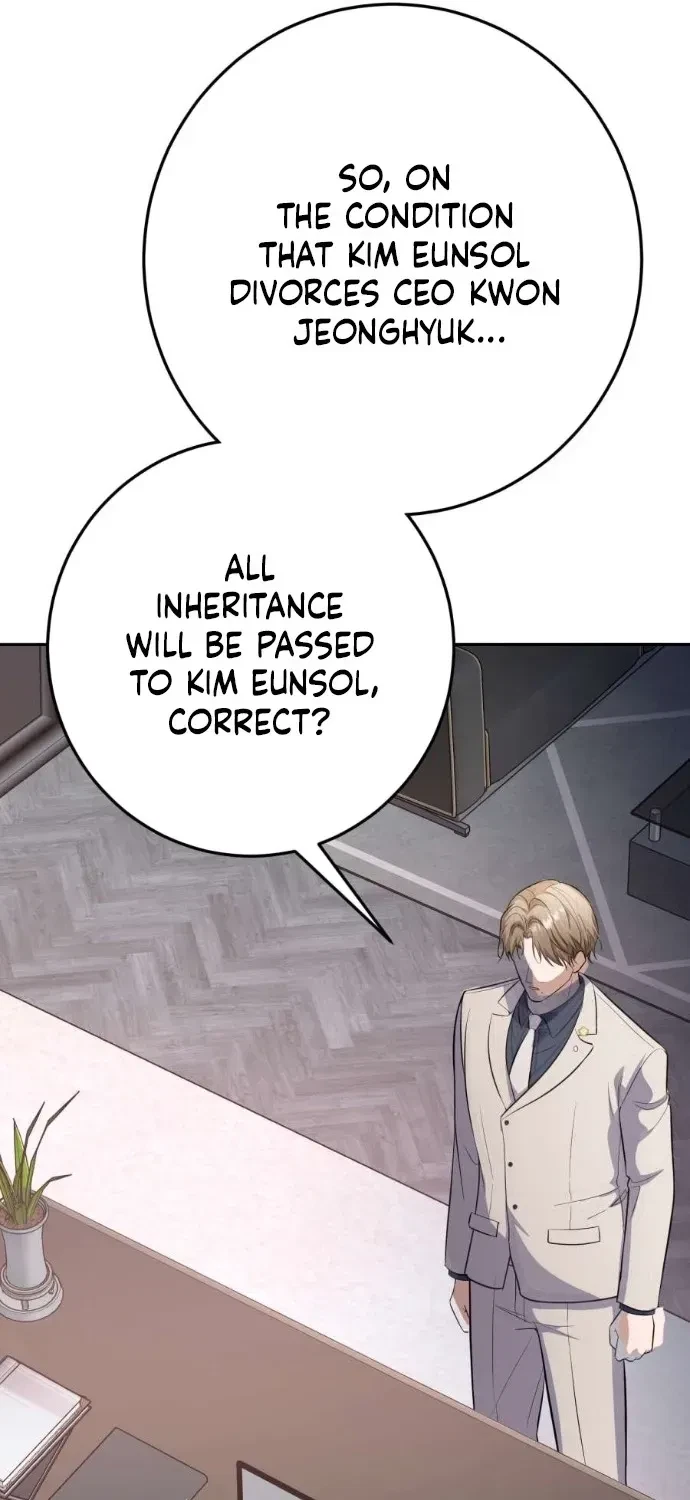 Chapter 21, page 101
