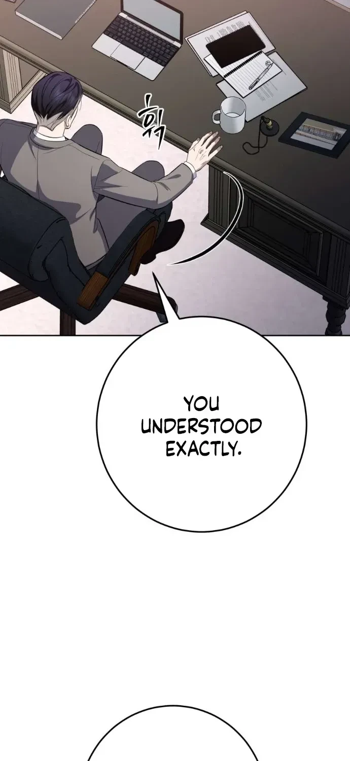 Chapter 21, page 102