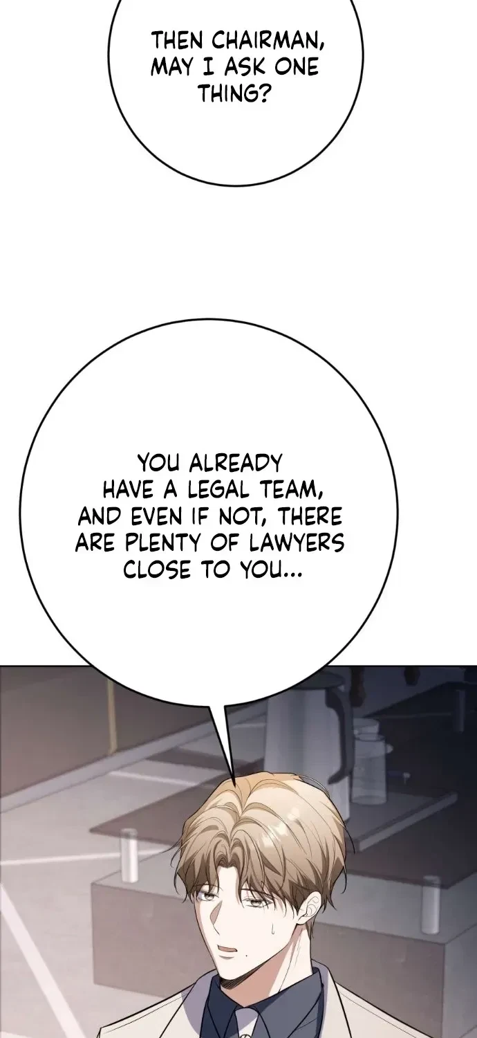 Chapter 21, page 103