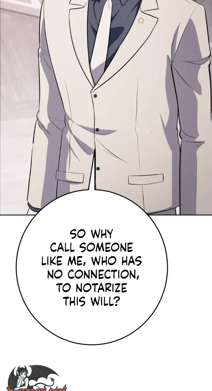 Chapter 21, page 104