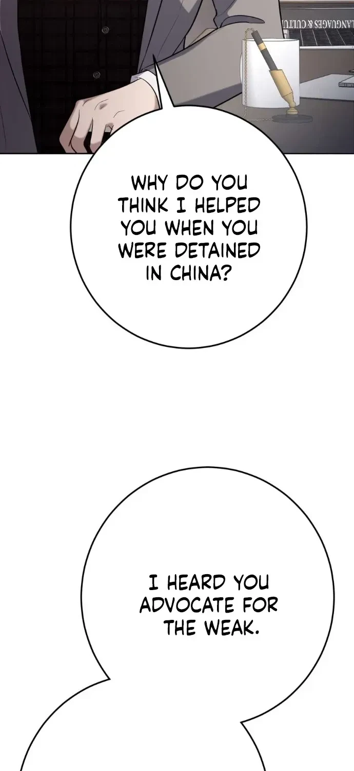 Chapter 21, page 106