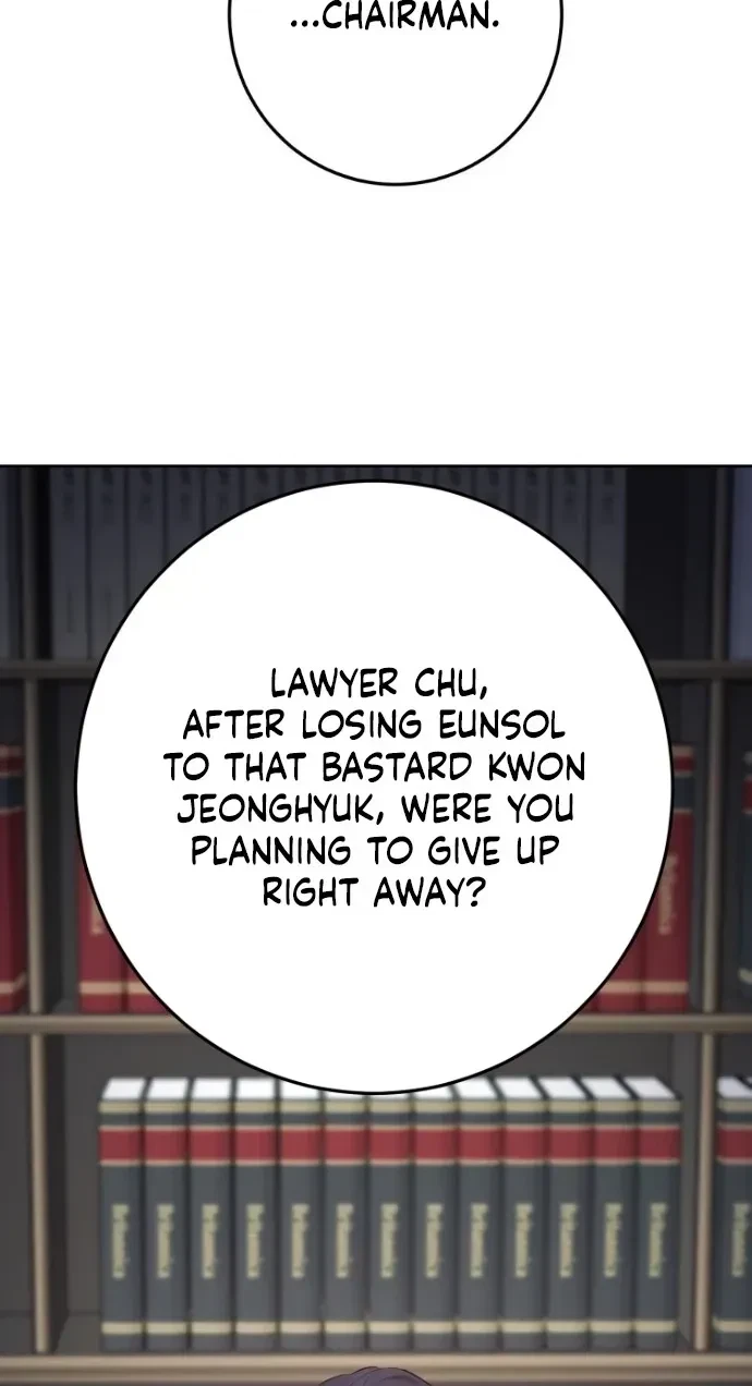 Chapter 21, page 108