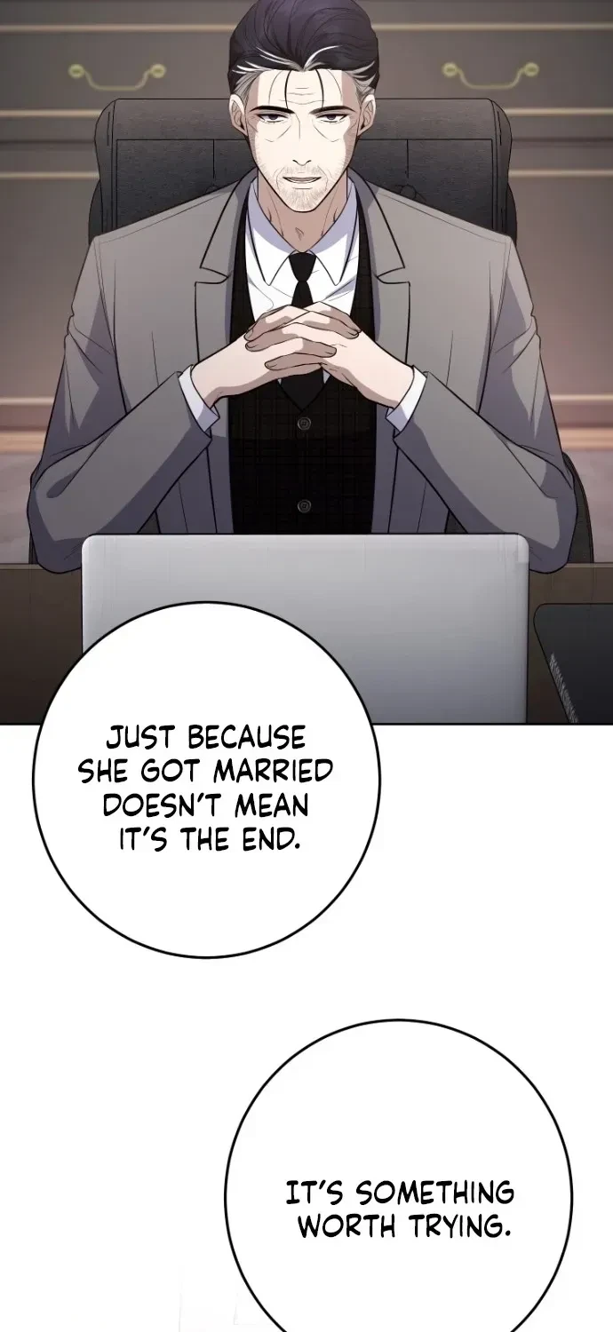 Chapter 21, page 109