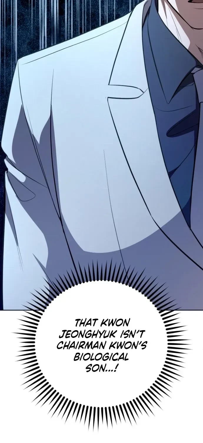 Chapter 21, page 117