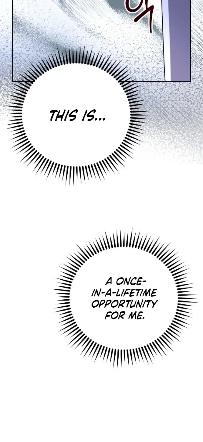 Chapter 21, page 122