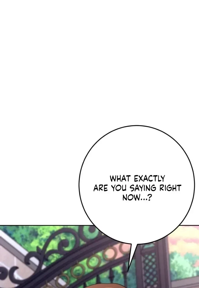Chapter 21, page 123