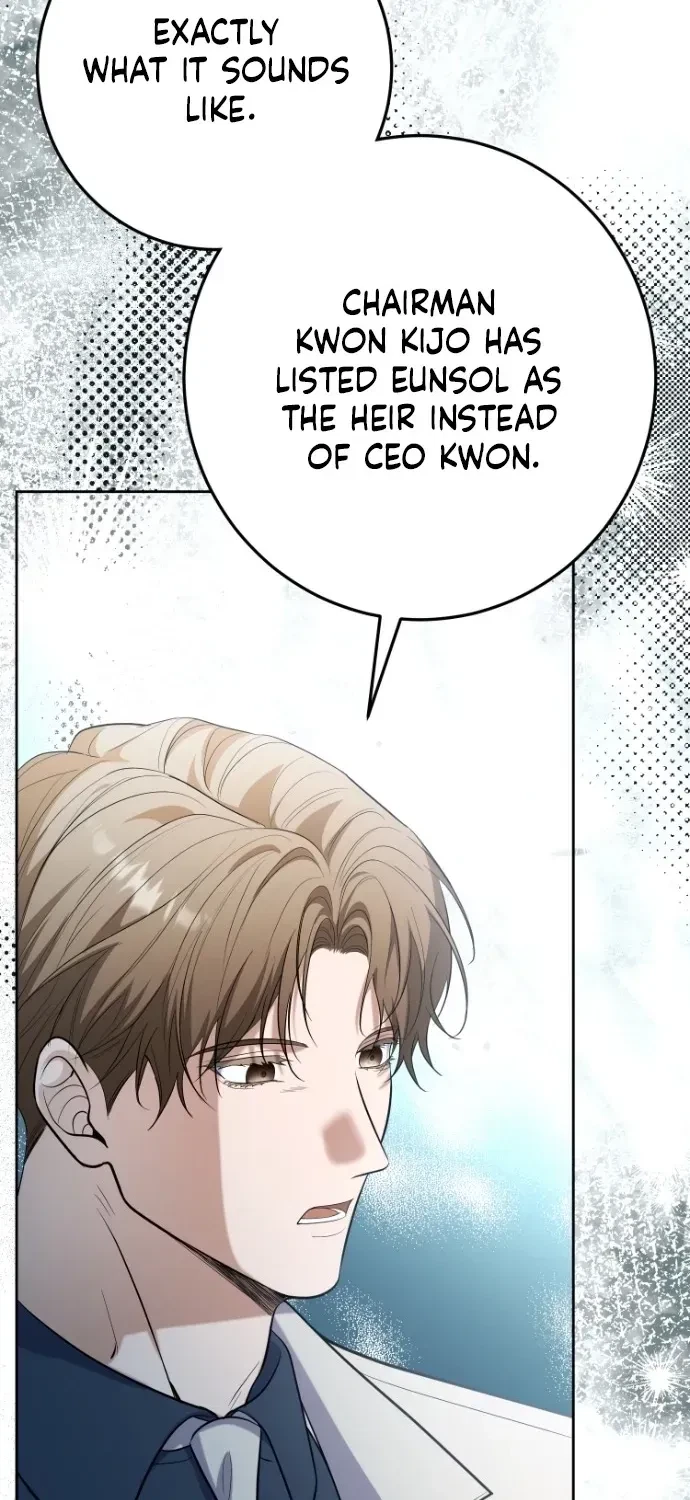 Chapter 21, page 125